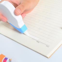 Mouse Tape